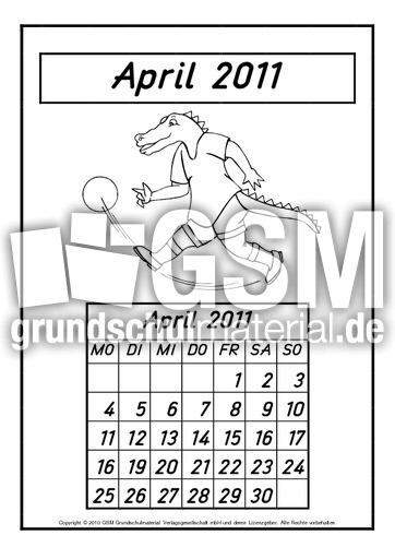 Ausmal-Kalenderblatt-April-2011-2.pdf